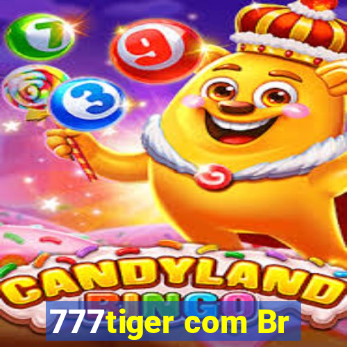 777tiger com Br